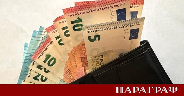 Служители на Областната дирекция на МВР Добрич разкриха бърза кражба