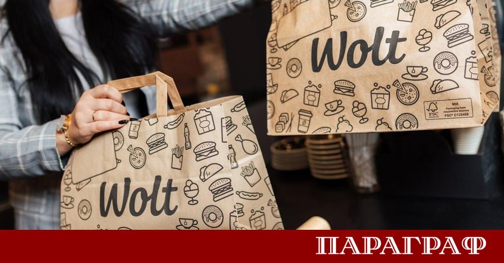 Конфедерацията на работодателите и индустриалците в България КРИБ официално прие