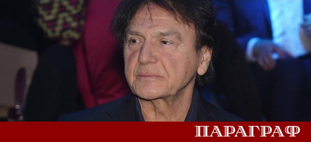 Сръбската полиция задържа мъж заподозрян за взрива пред дома на