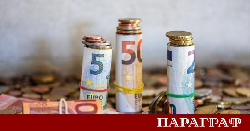 Висшият съдебен съвет ВСС взе решение за повишаване на възнагражденията