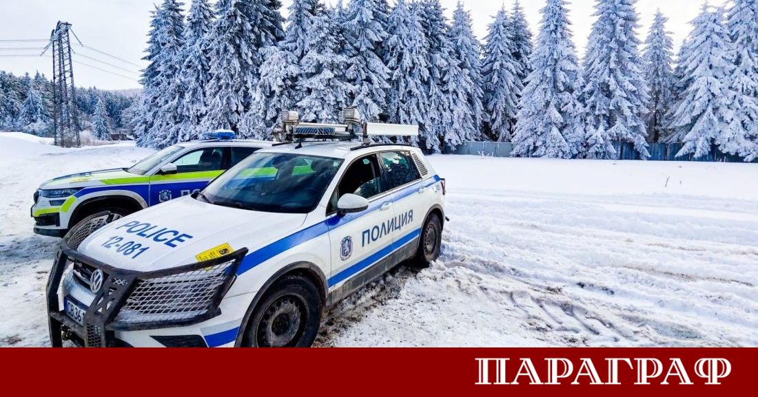 Разтърсващ сигнал до Държавната агенция за закрила на детето ДАЗД