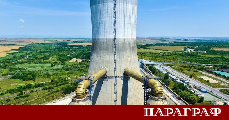 Инвестиционният гигант BlackRock Inc и шведската компания EQT AB водят