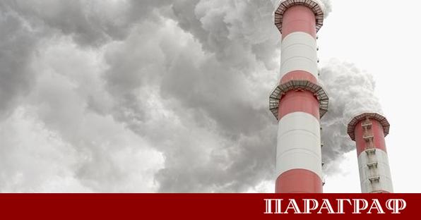 Европейският съюз е изправен пред критичен момент в който стремежът