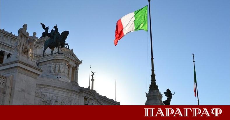 Италианският хазартен пазар преминава през най мащабната си трансформация от