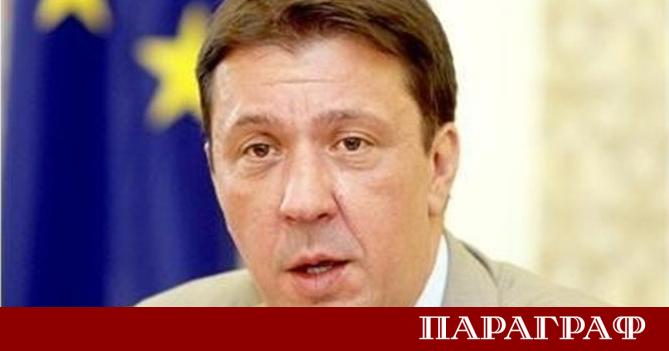 България остава единствената държава в Европейския съюз в която цената