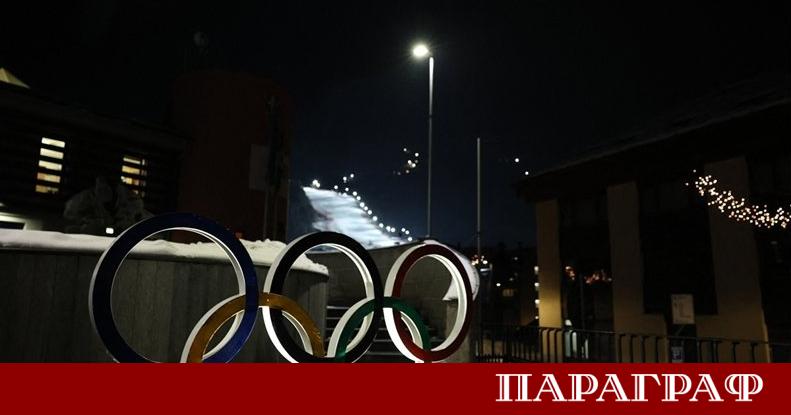 Италия се подготвя да превърне Зимните олимпийски игри през 2026