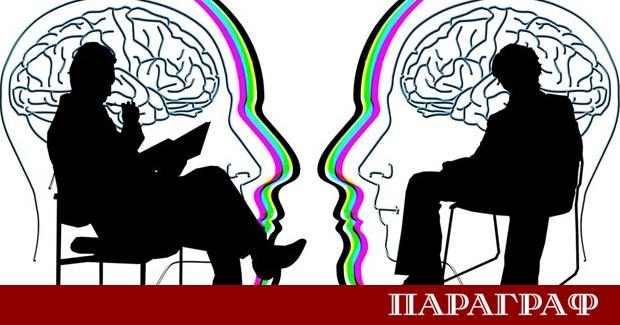 В света на професионалните преговори често смятаме че бързият отговор