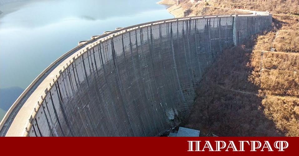 Властите в област Кърджали предприеха спешни мерки за управление на