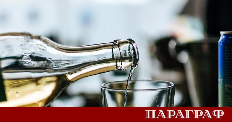 Служители на МВР в Плевен разкриха бърза кражба на скъп