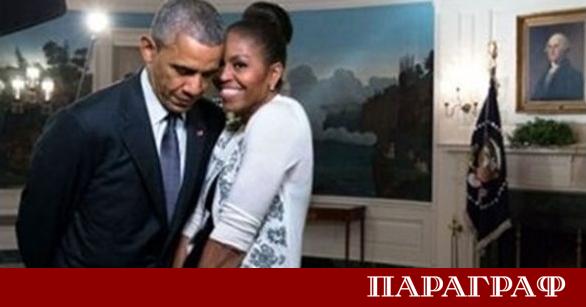 Президентът Доналд Тръмп предизвика остра вълна от възмущение след като