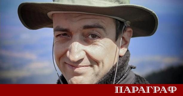 Полицията извърши мащабна проверка във вторник вечерта в село Българи