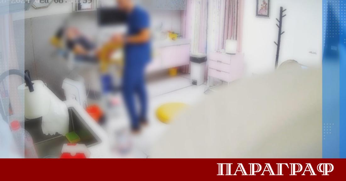 Мащабен скандал разтърси здравния сектор след разкрития за скрити камери