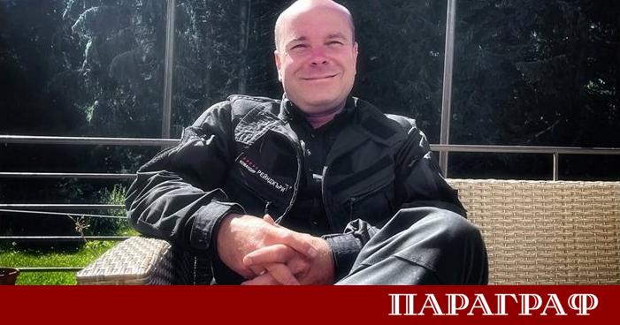 Разследването на тройното убийство край хижа Петрохан разкрива смразяващи детайли