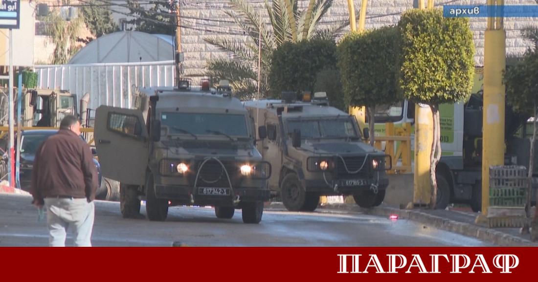 Световни медии разкриха детайли около секретна операция на американските власти