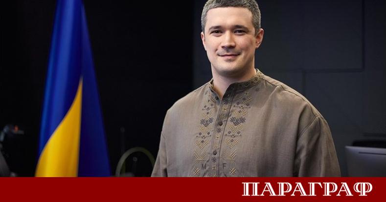 Канада стартира изпращането на усъвършенствани ракети въздух въздух със среден