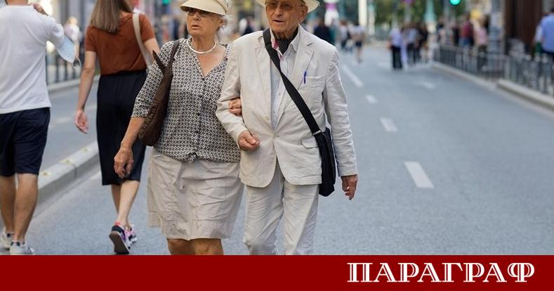 Заседналият начин на живот отдавна е идентифициран като основен виновник