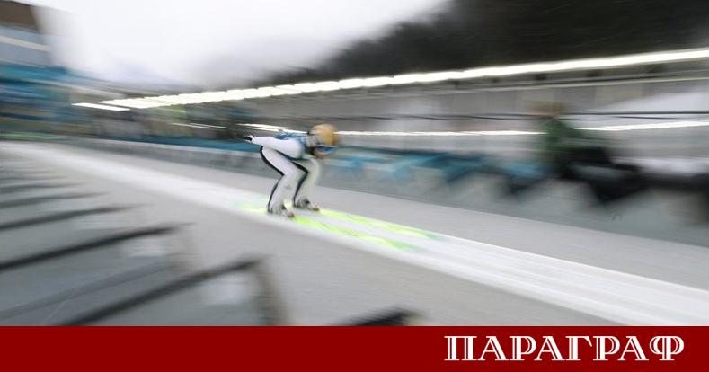 Световната антидопингова агенция УАДА официално се намесва в разтърсващия спортен