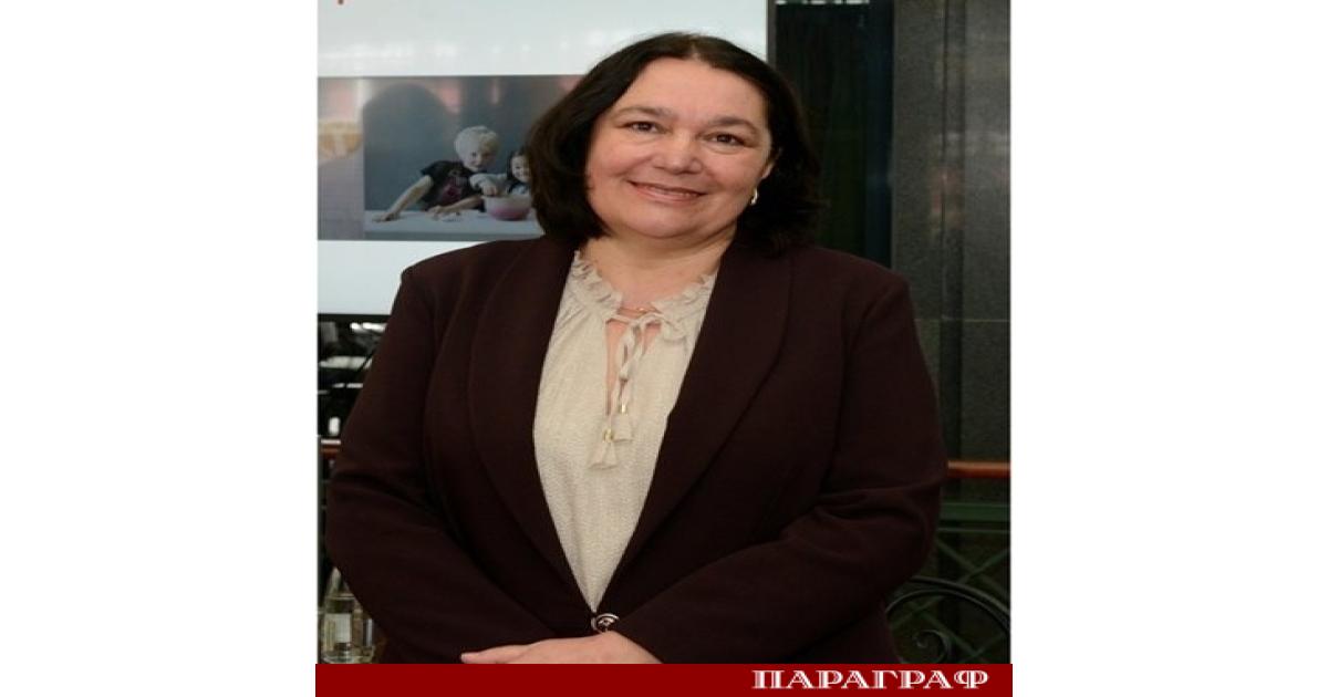 Хидратацията на подрастващите е тема която често остава на заден