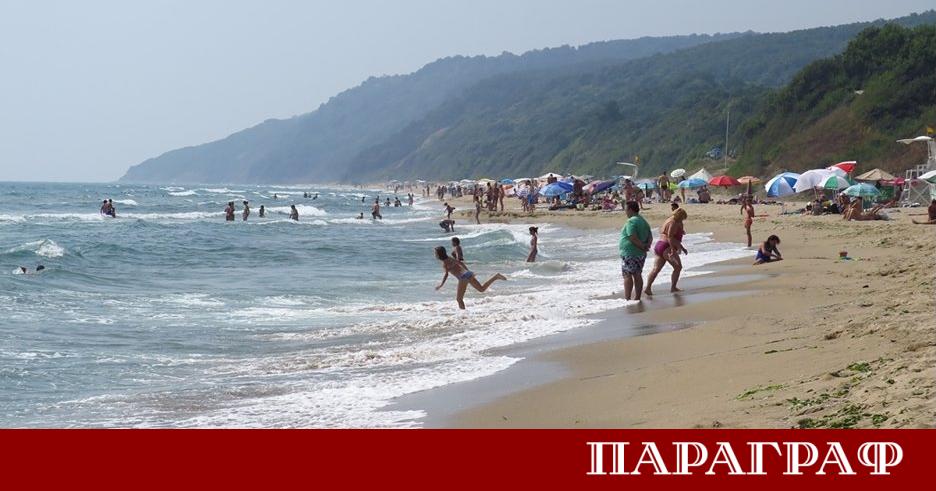 Българският турист променя своите навици през 2026 г като се