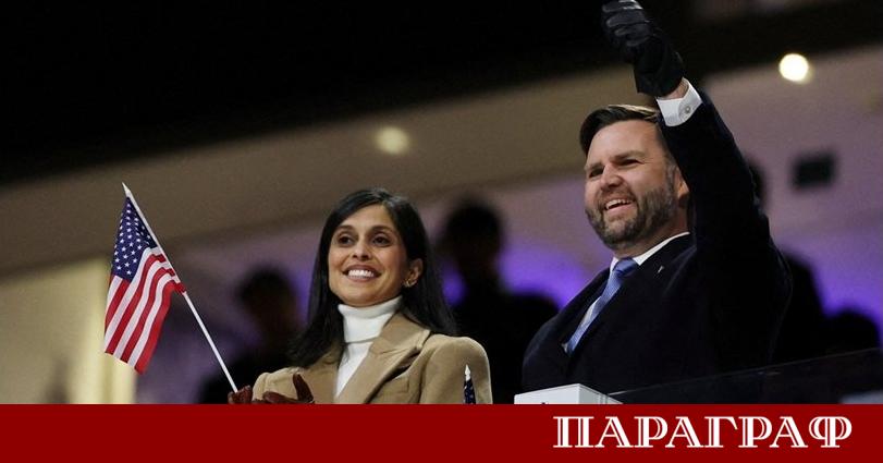 Зимните олимпийски игри в Милано и Кортина д’Ампецо 2026 се