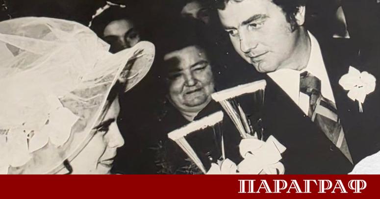 Община Шабла се подготвя за емоционално пътуване във времето с