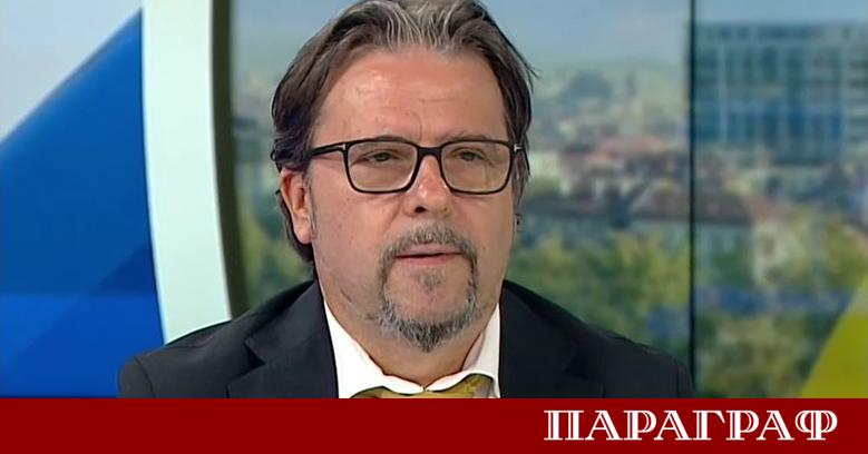 Националната агенция за приходите НАП масово санкционира търговци за необосновано