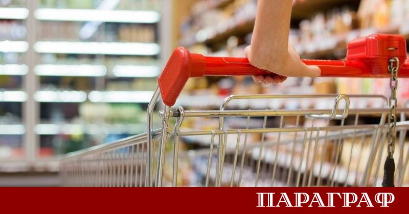 Държавната комисия по стоковите борси и тържищата ДКСБТ отчита нов