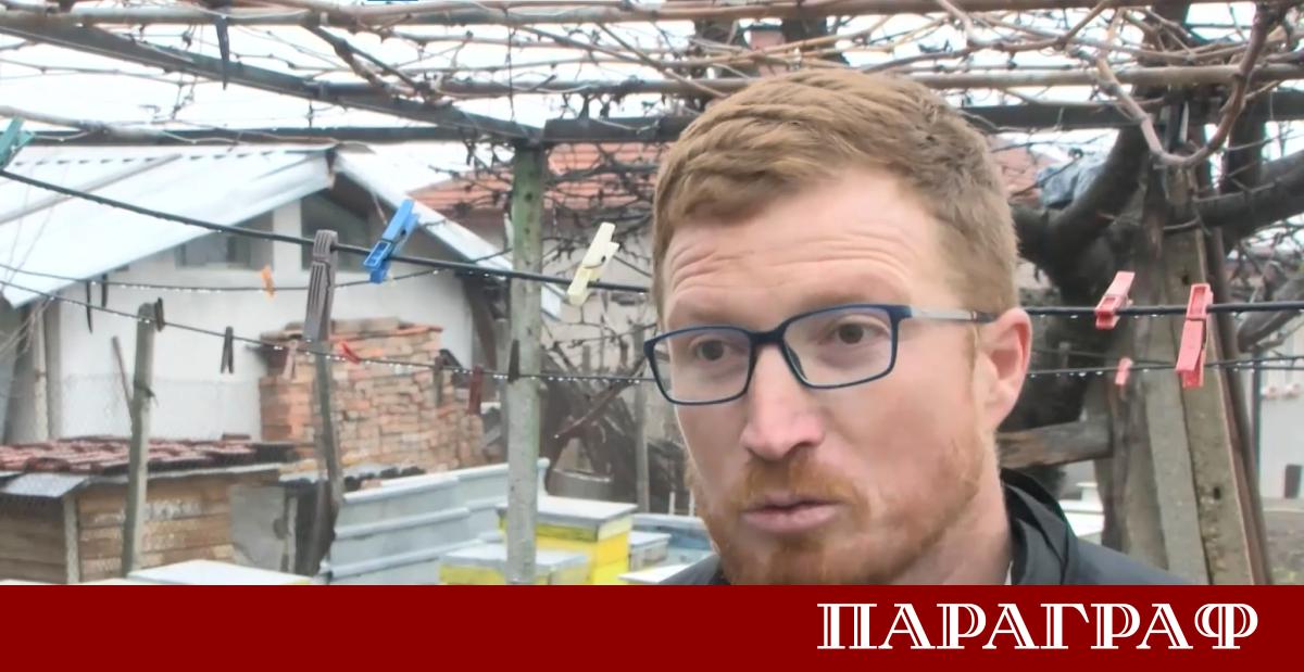 Пчеларите в Хасковска област очакват по благоприятен сезон за медодобив