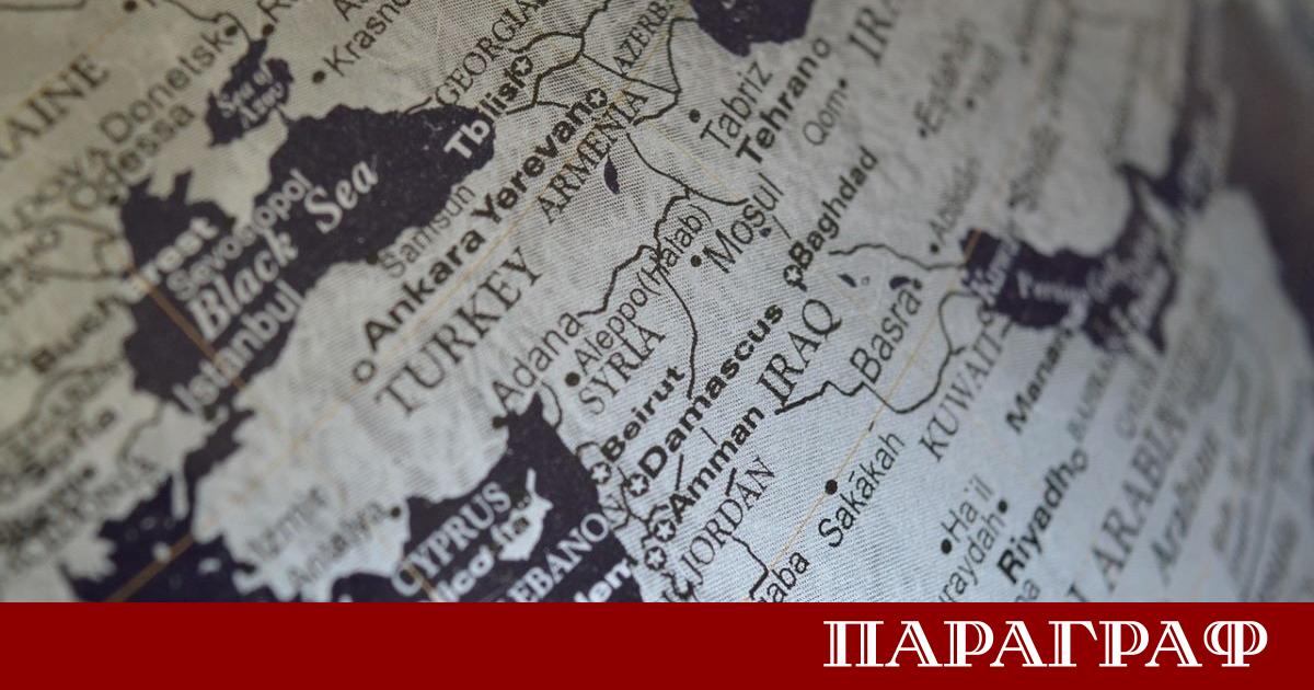 Сирия и Саудитска Арабия сключиха мащабни инвестиционни споразумения на стойност