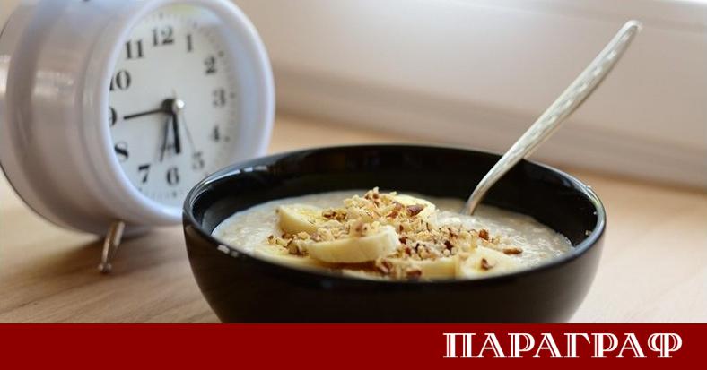 Лошият холестерол често остава скрит докато не предизвика фатален инцидент