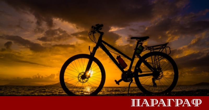 Историята на семейство Нашеви е вдъхновяващо доказателство че границите съществуват