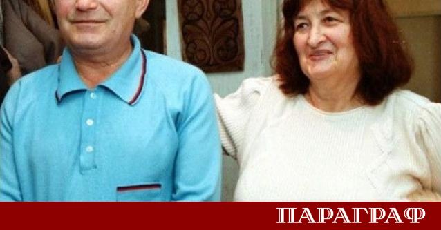 Легендарният синоптик Минчо Празников който се превърна в символ на