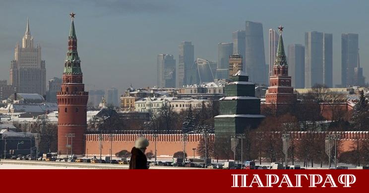 Въоръжен с нож младеж предизвика истински ужас след като нахлу