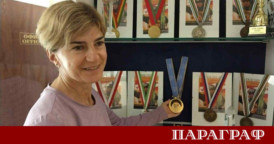 Община Чепеларе започва двудневни тържества за да отбележи 28 години