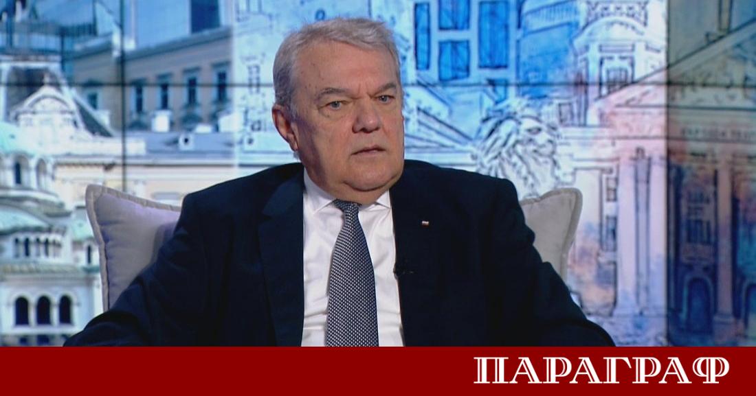 Случаят Петрохан разкрива дълбока институционална немощ и повдига критични въпроси