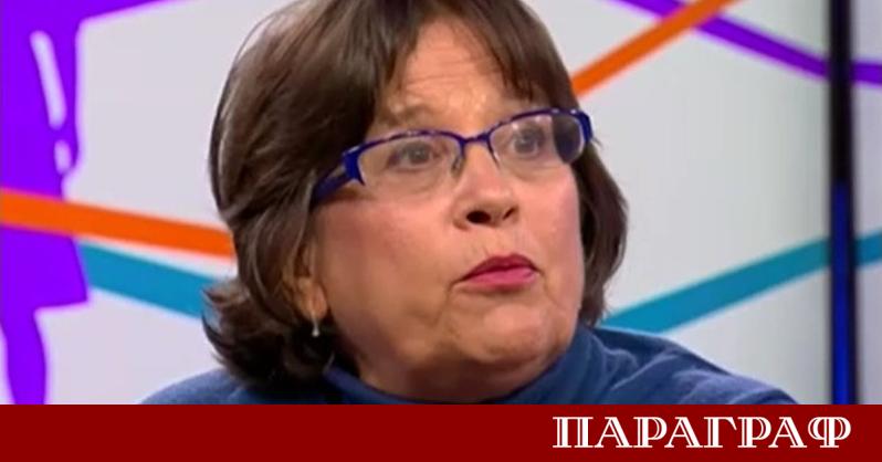 Държавата трябва спешно да преразгледа политиката си за превенция на
