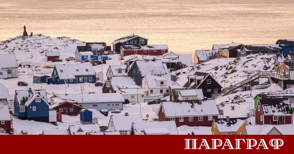 Франция официално стана първата държава от Европейския съюз която разполага