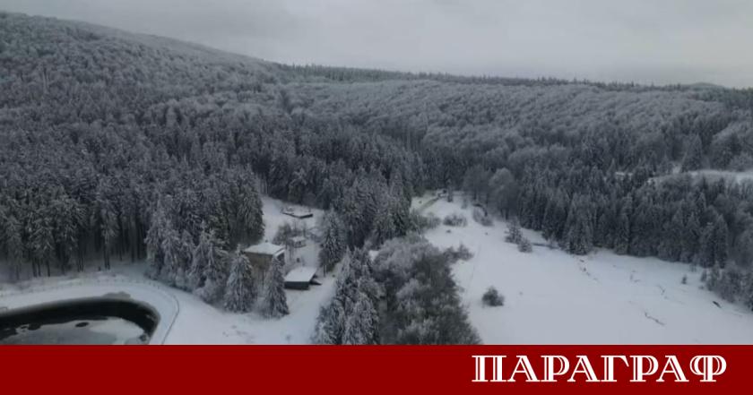 Разследването на бруталното престъпление край хижа Петрохан навлиза в нова