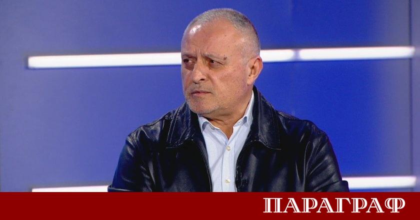 Трагедията в прохода Петрохан която вече отне живота на шестима