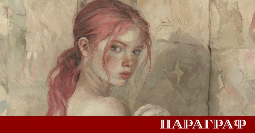Националната художествена галерия се превърна в център на културния живот