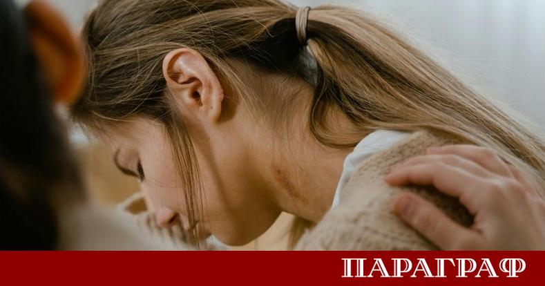 Всички обичаме да мислим за себе си като за зрели