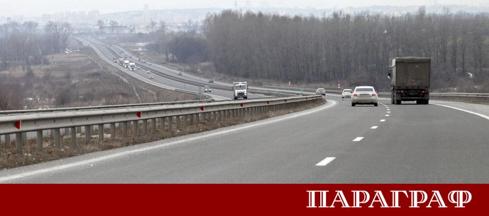 Българските граждани и бизнес държат в банките сума която би