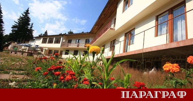 Прокуратурата е разследвала дейността на хижа Петрохан и сдружението Национална