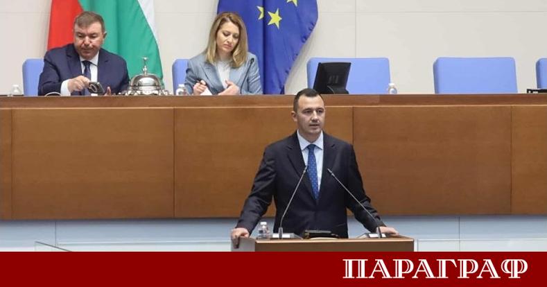 БСП поема по нов път залагайки на промяна в политиките