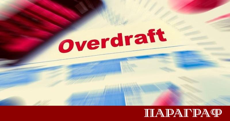 Проучване в 12 държави от Европейския съюз показва че около