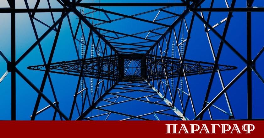 Жителите на четири общини в Северна България трябва да се