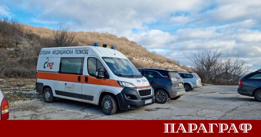 Разследването на мащабната трагедия започнала в хижа Петрохан и завършила
