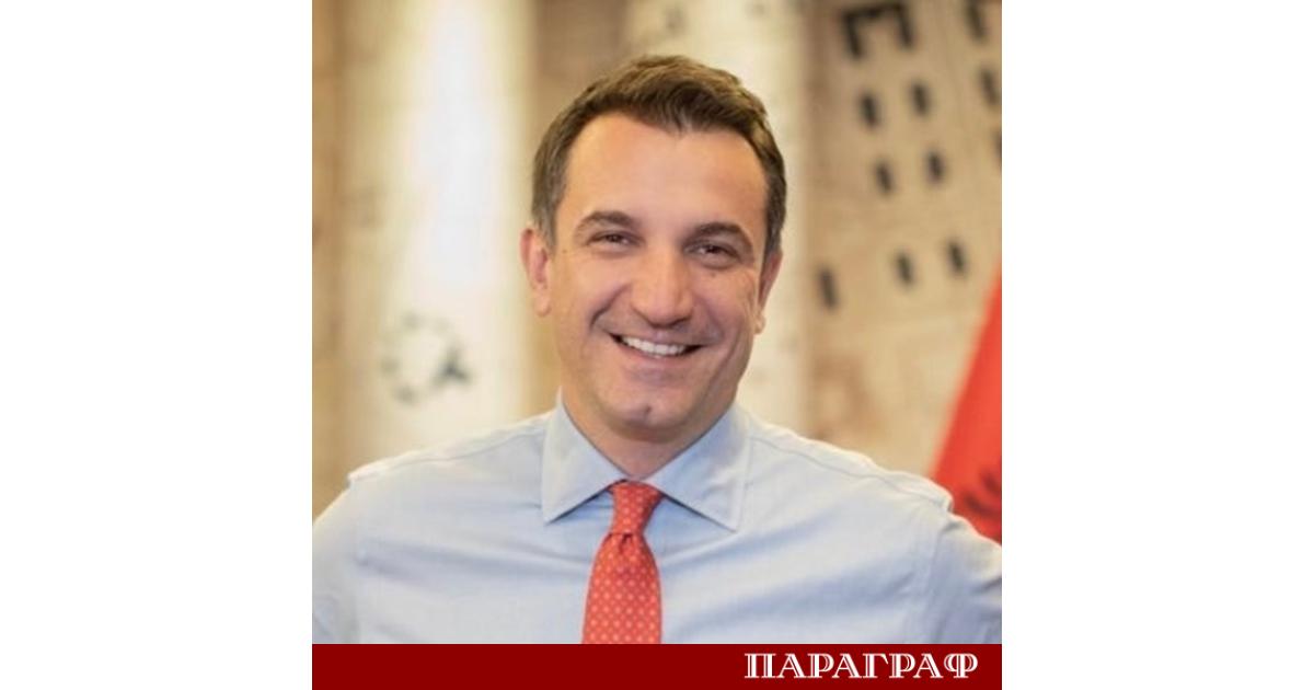 Специализираният съд за корупцията и организираната престъпност на Албания GJKKO