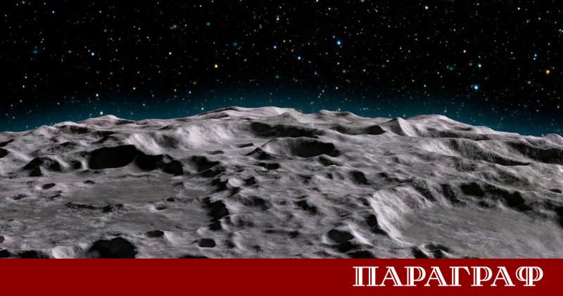 Аерокосмическата компания SpaceX официално пренасочи стратегическия си фокус към създаването