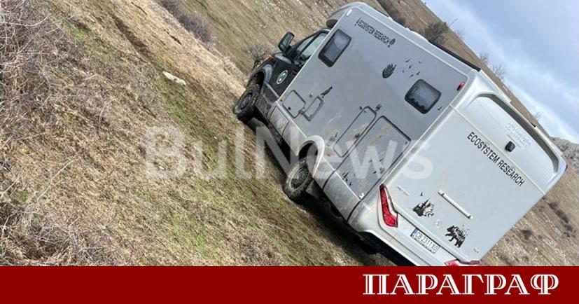 Разследването на трагедията край връх Околчица разкрива нови подробности за